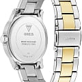 Часы Guess Trend GW0861L4 фото 7