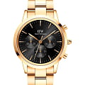 Daniel Wellington DW00100641