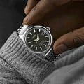 Seiko SPB391J1