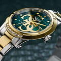 Часы Guess Trend GW0861L4 фото 4
