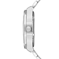 U.S. Polo Assn. USPA1085-03