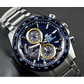 Casio EQS-900BCD-2A