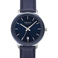 Часы Obaku Salvie V270LDHLRL