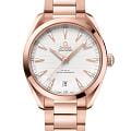 Omega 22050412102001