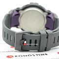 Часы Casio G-Shock GMA-B800-8A фото 5