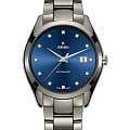 Rado R32254702