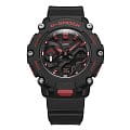 Часы Casio G-Shock GA-2200BNR-1A фото 5