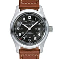 Часы Hamilton Khaki Field Auto H70555533