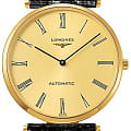 Longines L49082312