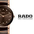 Rado R30190702