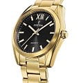 Festina F20640/6