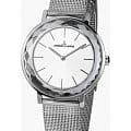Часы Jacques Lemans La Passion 1-2054F