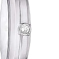 Swarovski 5671205