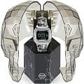 Часы Philipp Plein Hyper Shock PWHAA1522 фото 5