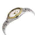 Rado R32188123