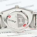 Часы Hamilton Ventura Quartz H24411142 фото 4
