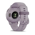 Garmin 010-02862-13