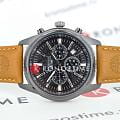 Timberland TDWGF0041205