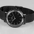 Jacques Lemans 1-2054G