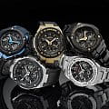 Casio GST-S300G-1A2