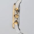 Jacques Lemans LP-111i