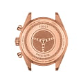 Tissot T1316173608200