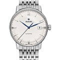 Часы Rado Coupole Classic Automatic R22860074