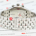 Часы Swatch I New Chrono YVS423GC фото 6