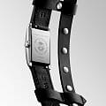 Longines L52554592