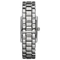 Часы Emporio Armani Classics AR0157 фото 3
