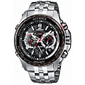 Casio EQW-M710DB-1A1