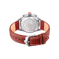 Swiss Military Hanowa SMWGC0003802
