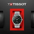 Tissot T1394071109100