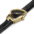 Часы Hamilton Ventura Quartz H24101731 фото 2