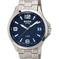 Часы Boccia Titanium Circle-Oval 3591-03