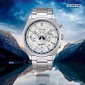 Seiko SSB395P1