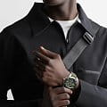 Longines L37823069
