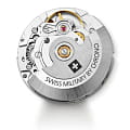 Swiss Military by Chrono SMA34085.10