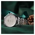 Часы Orient Contemporary RA-AC0J10S фото 8