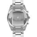 Beverly Hills Polo Club BP3262X.390