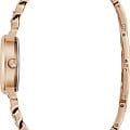 Часы Guess Bejeweled GW0867L3 фото 4