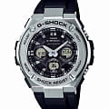 Casio GST-W310-1A