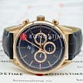Часы Beverly Hills Polo Club BP3004X.499 фото 2