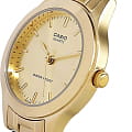 Casio LTP-1128N-9A