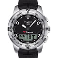 Tissot T0474201705100