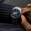 Seiko SPB417