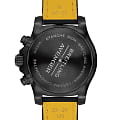 Breitling V13317101B1X1