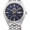 Часы Orient 3 Stars RA-AB0E08L1BD