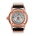 Часы Mido Baroncelli M8600.2.26.8 фото 2