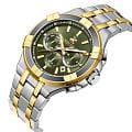 Часы Beverly Hills Polo Club BP3802X.270 фото 4